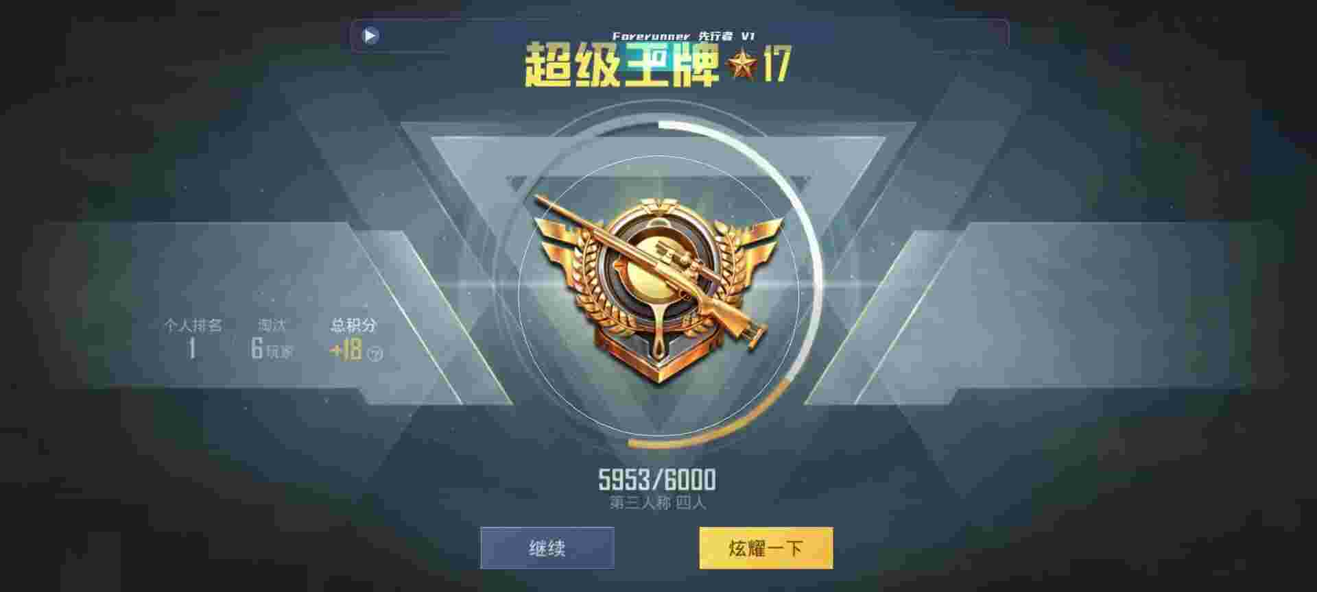 和平精英鸡腿辅助自瞄 - ƽӢؾ߷辅助预览图